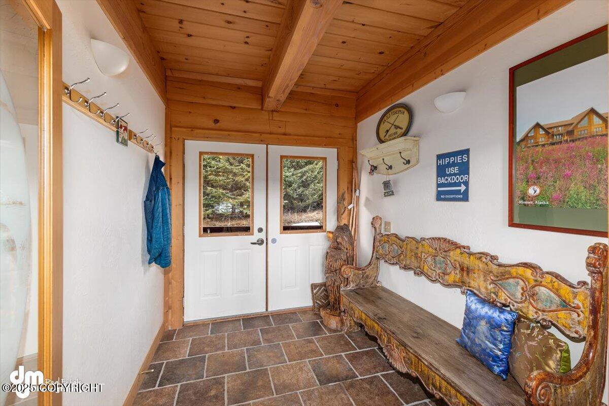 Homer, Alaska 99603, United States, ,Commercial,Active,189968