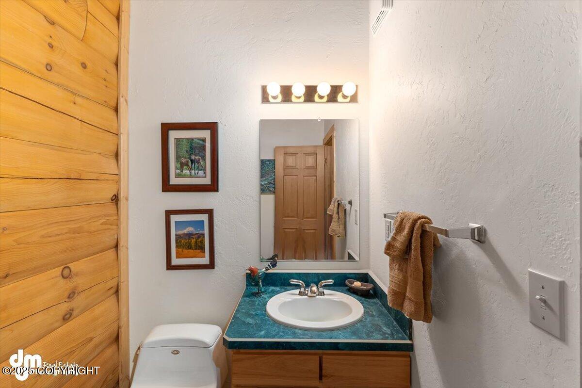 Homer, Alaska 99603, United States, ,Commercial,Active,189968