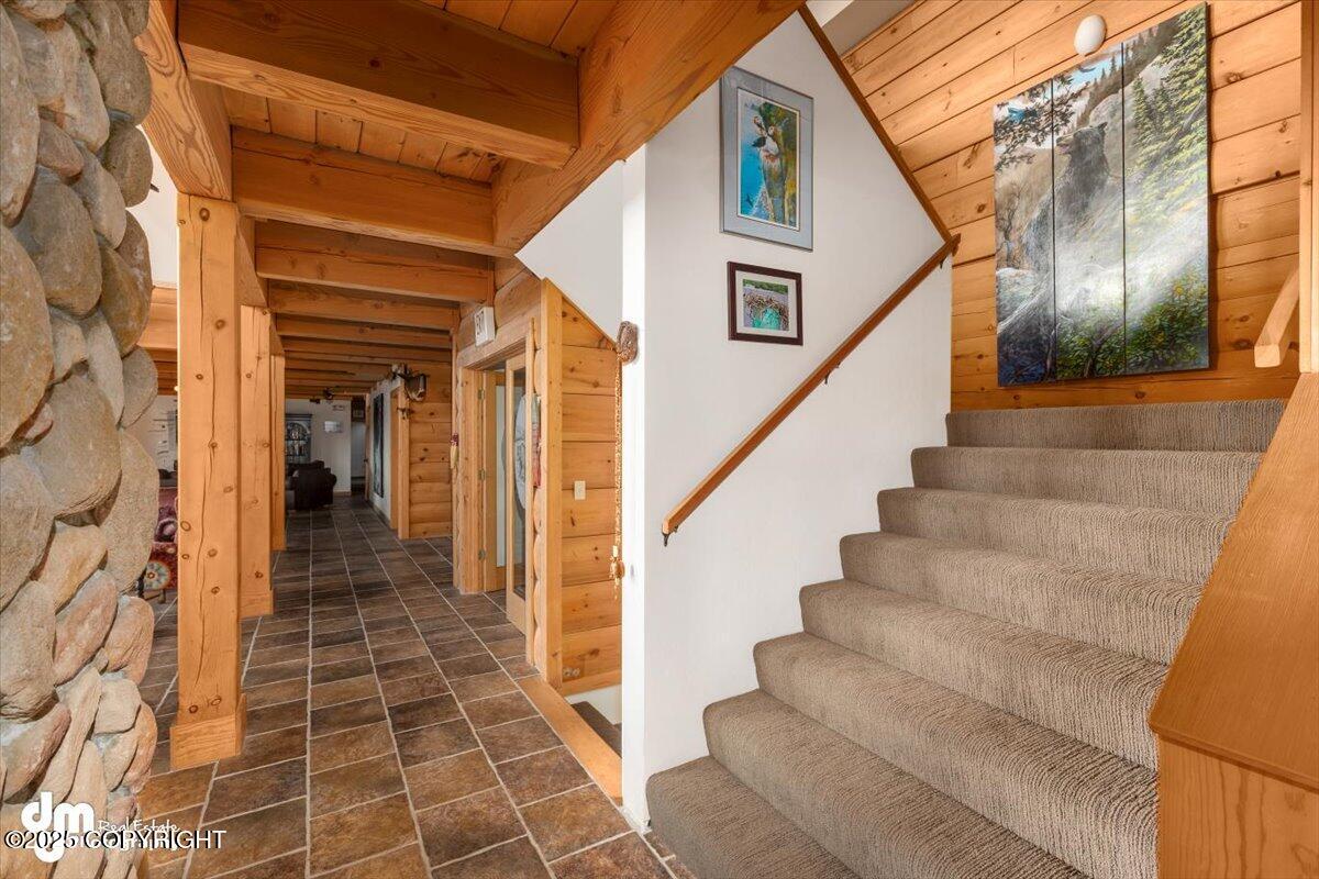 Homer, Alaska 99603, United States, ,Commercial,Active,189968