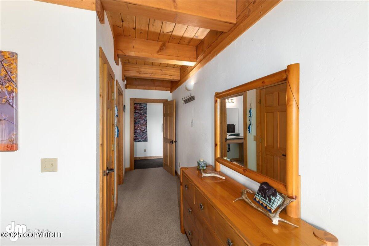 Homer, Alaska 99603, United States, ,Commercial,Active,189968