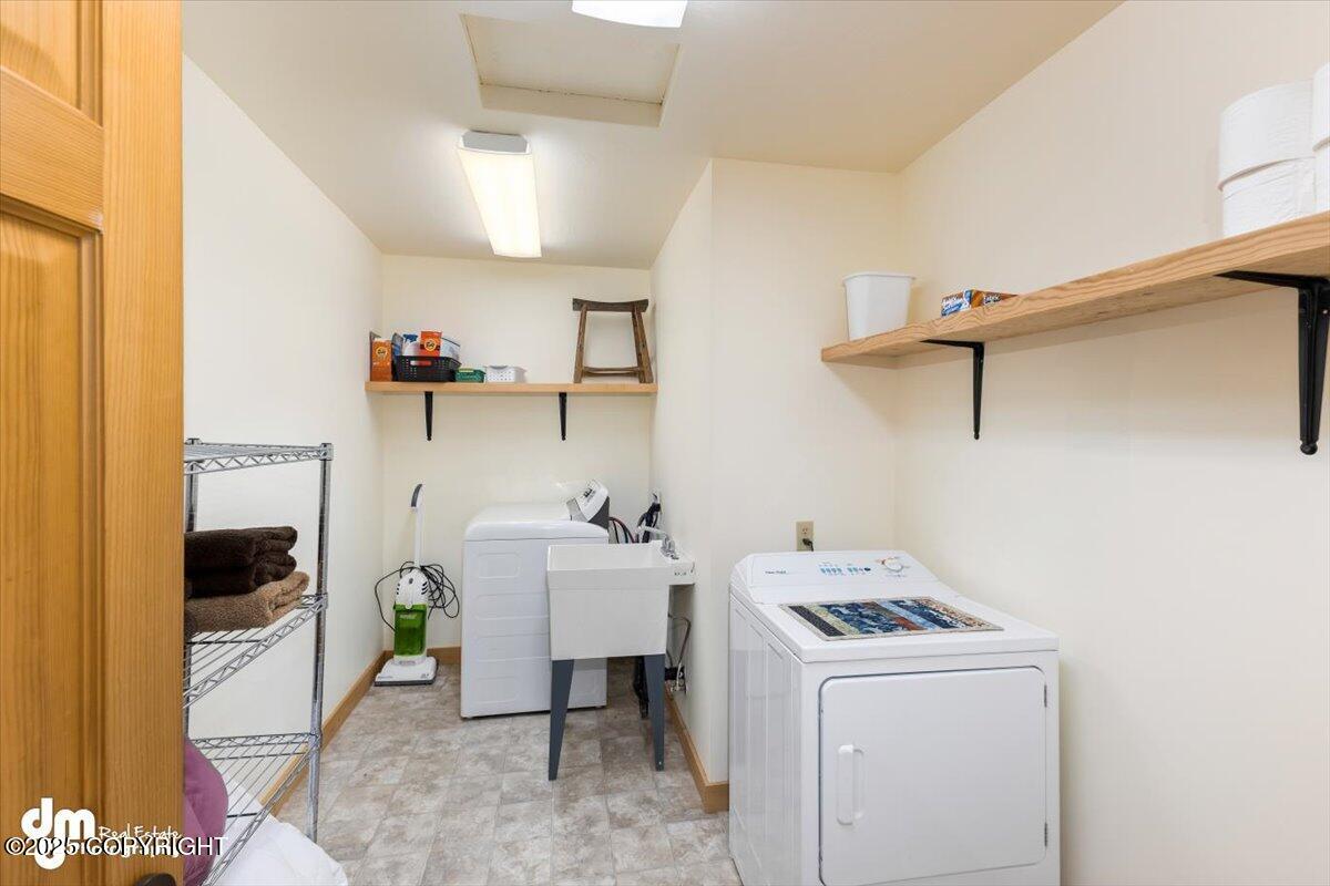 Homer, Alaska 99603, United States, ,Commercial,Active,189968