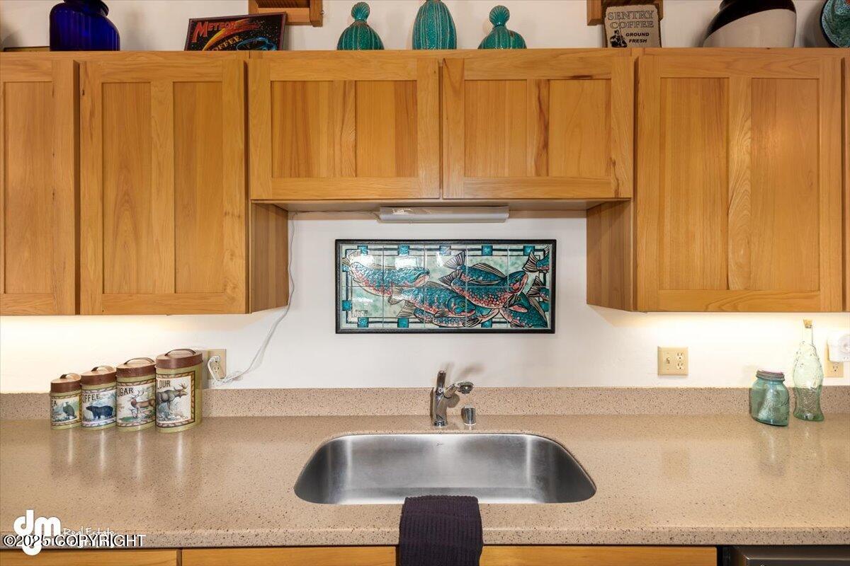 Homer, Alaska 99603, United States, ,Commercial,Active,189968