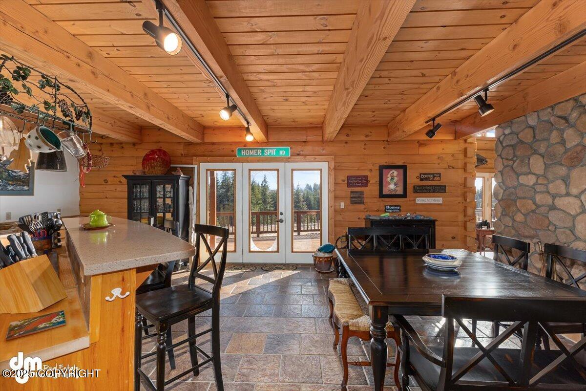 Homer, Alaska 99603, United States, ,Commercial,Active,189968