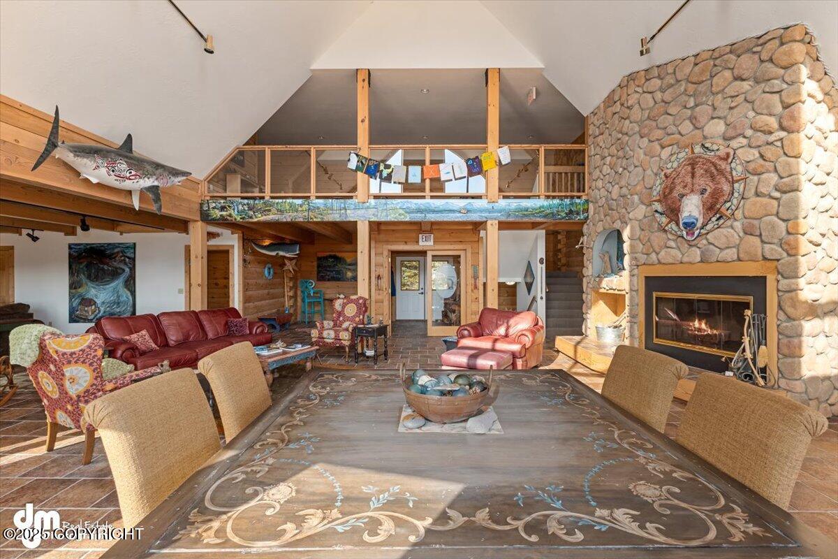 Homer, Alaska 99603, United States, ,Commercial,Active,189968