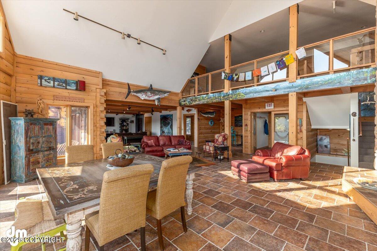 Homer, Alaska 99603, United States, ,Commercial,Active,189968