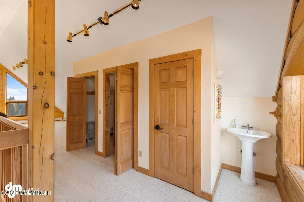 Homer, Alaska 99603, United States, ,Commercial,Active,189968