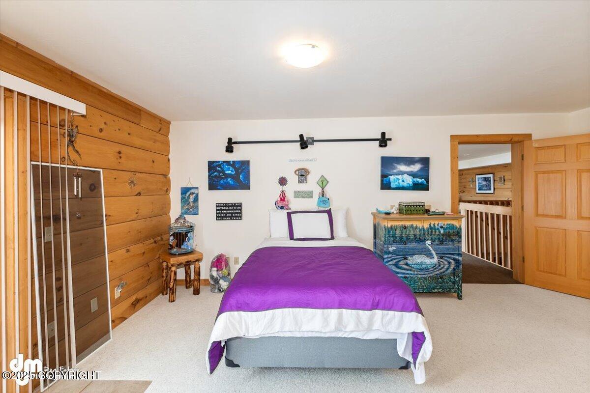 Homer, Alaska 99603, United States, ,Commercial,Active,189968