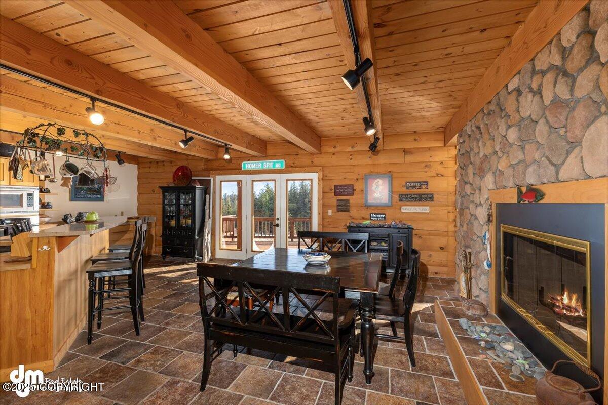 Homer, Alaska 99603, United States, ,Commercial,Active,189968