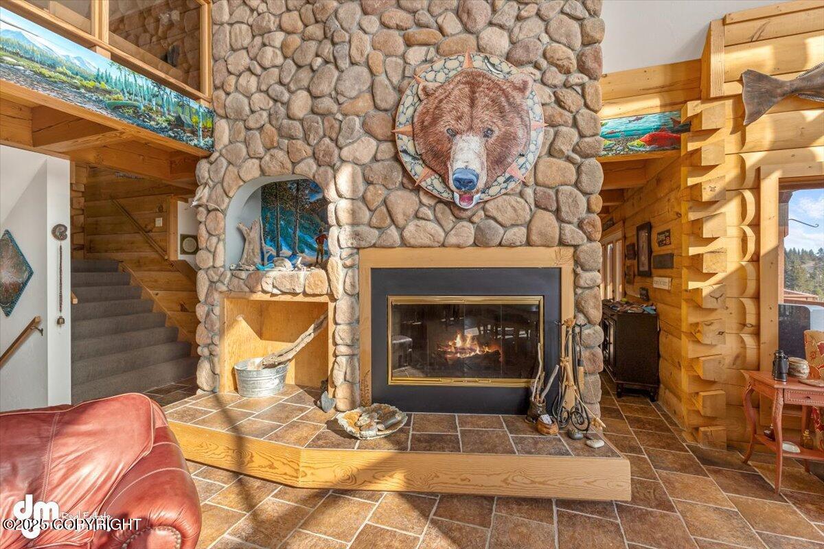 Homer, Alaska 99603, United States, ,Commercial,Active,189968