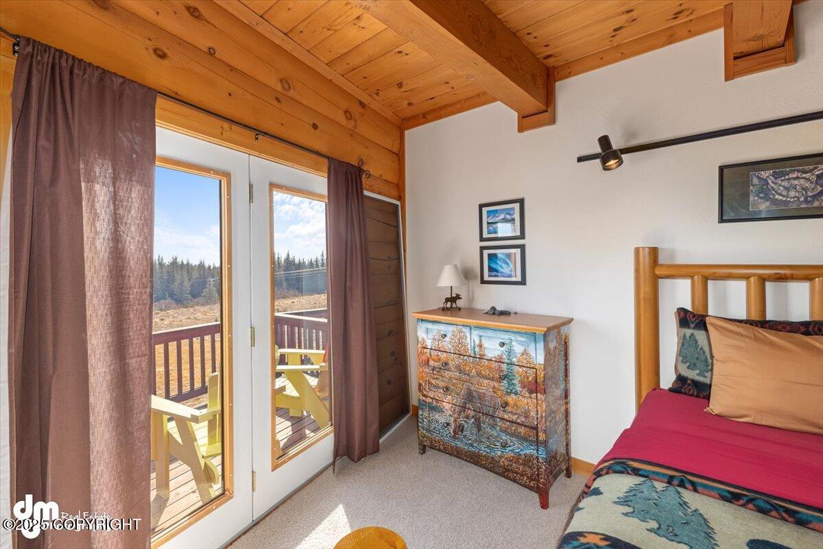 Homer, Alaska 99603, United States, ,Commercial,Active,189968