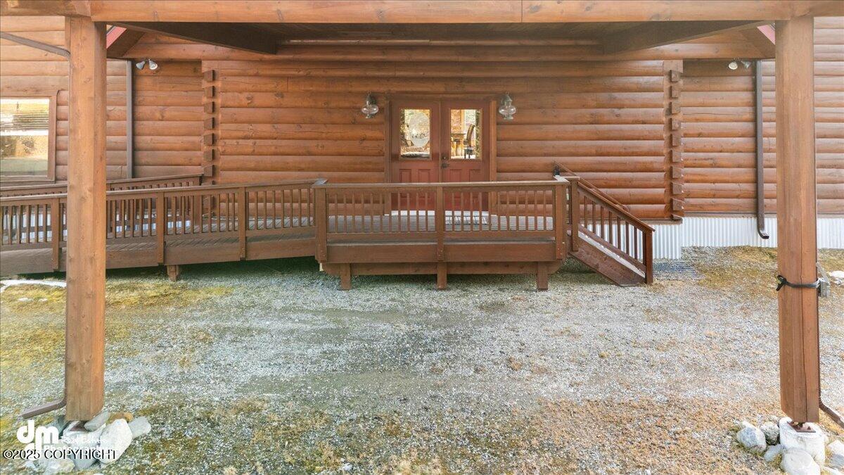 Homer, Alaska 99603, United States, ,Commercial,Active,189968