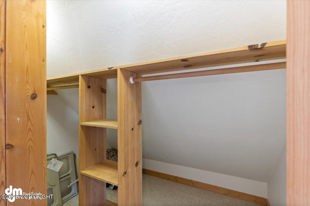 Homer, Alaska 99603, United States, ,Commercial,Active,189968