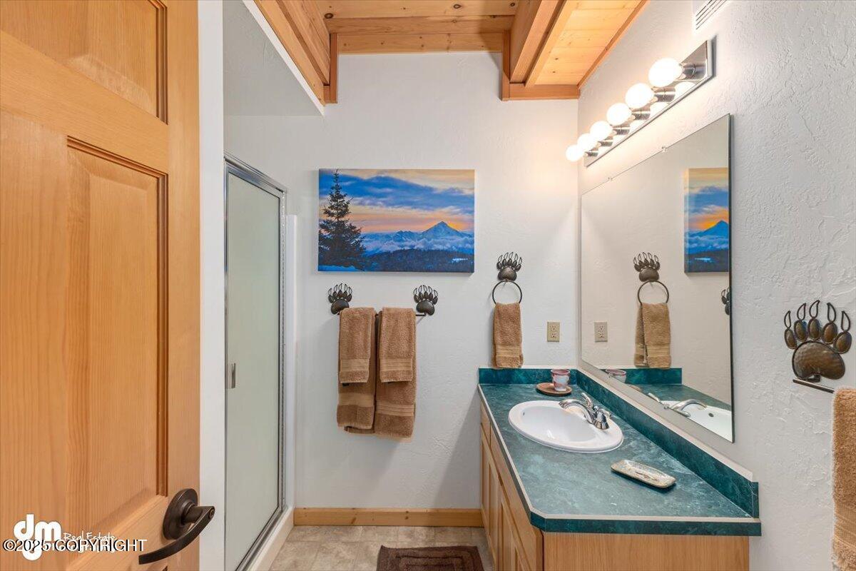 Homer, Alaska 99603, United States, ,Commercial,Active,189968