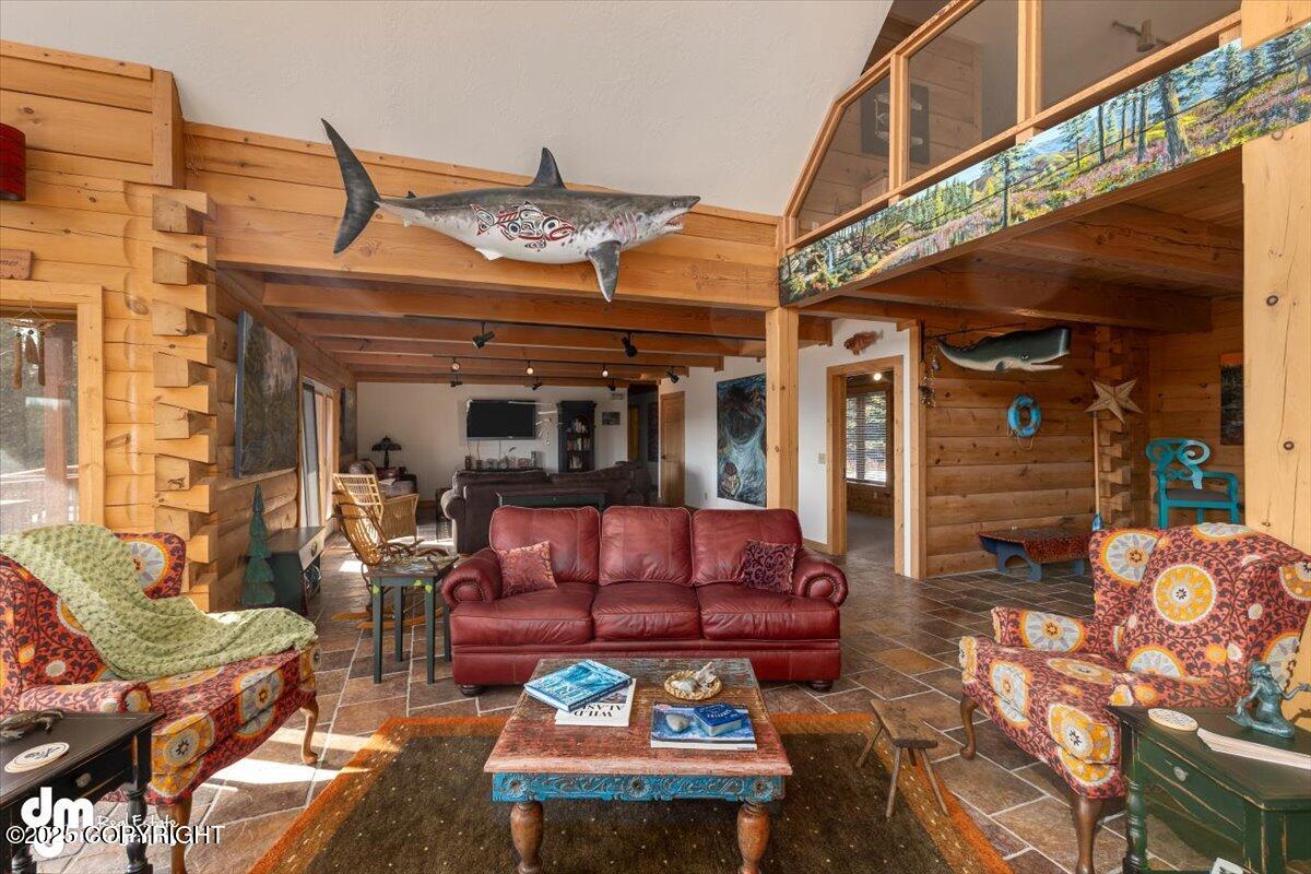 Homer, Alaska 99603, United States, ,Commercial,Active,189968