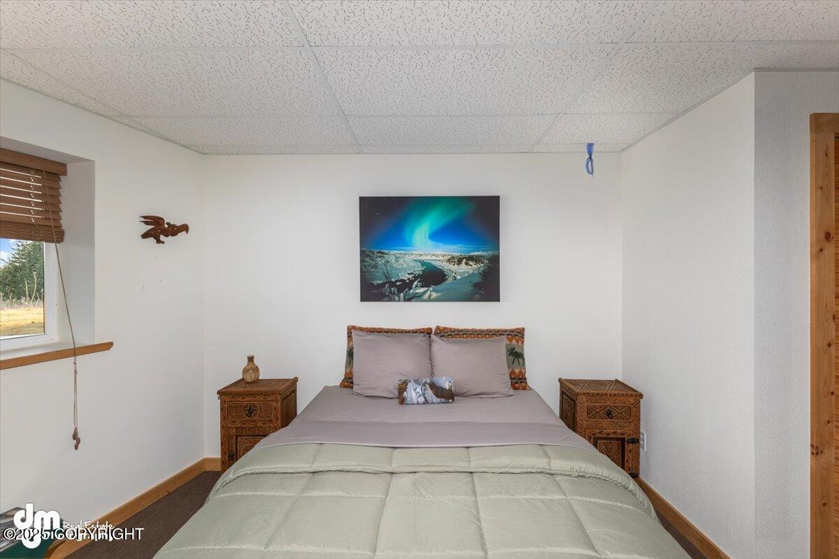 Homer, Alaska 99603, United States, ,Commercial,Active,189968