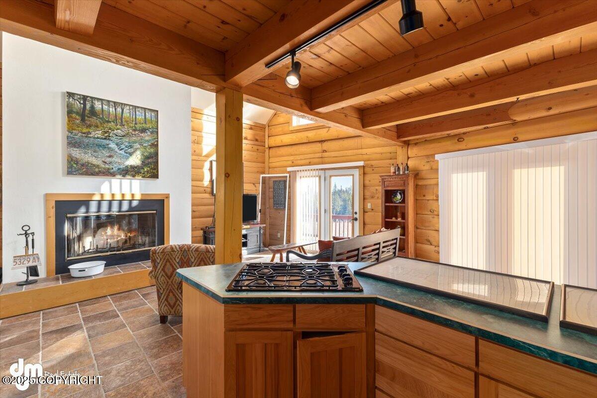 Homer, Alaska 99603, United States, ,Commercial,Active,189968