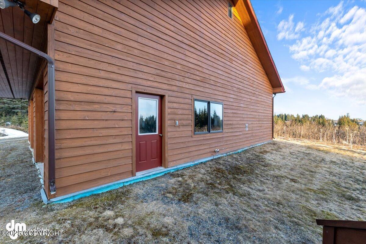 Homer, Alaska 99603, United States, ,Commercial,Active,189968