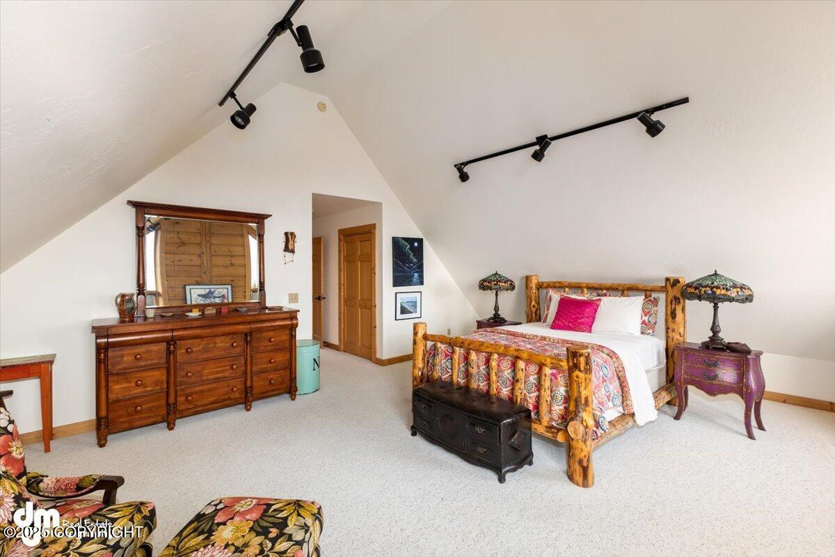 Homer, Alaska 99603, United States, ,Commercial,Active,189968