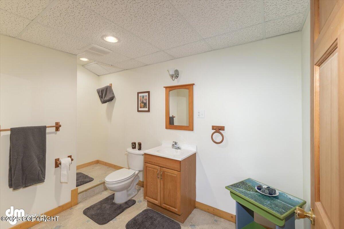 Homer, Alaska 99603, United States, ,Commercial,Active,189968