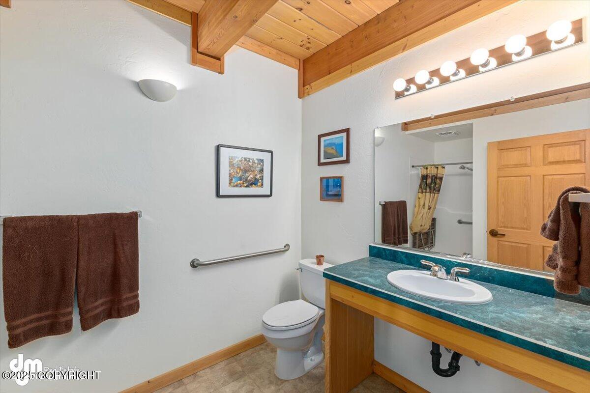 Homer, Alaska 99603, United States, ,Commercial,Active,189968