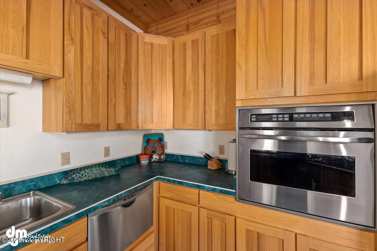 Homer, Alaska 99603, United States, ,Commercial,Active,189968