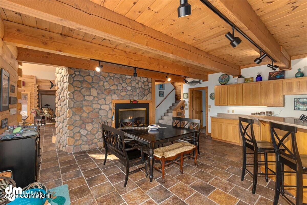 Homer, Alaska 99603, United States, ,Commercial,Active,189968