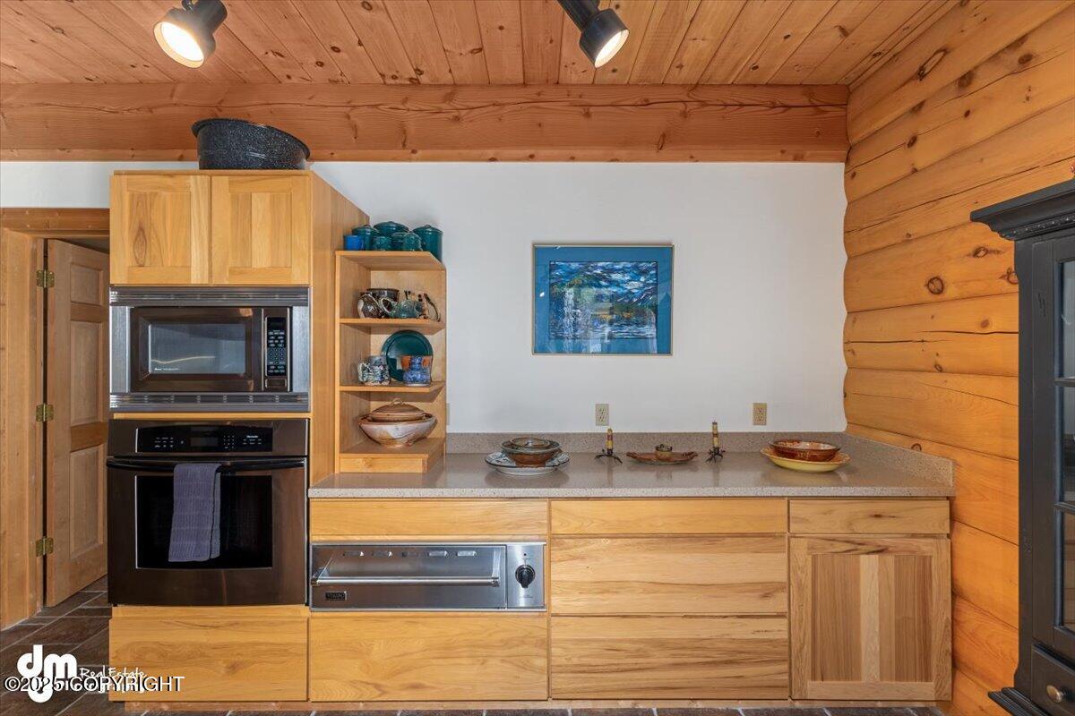 Homer, Alaska 99603, United States, ,Commercial,Active,189968