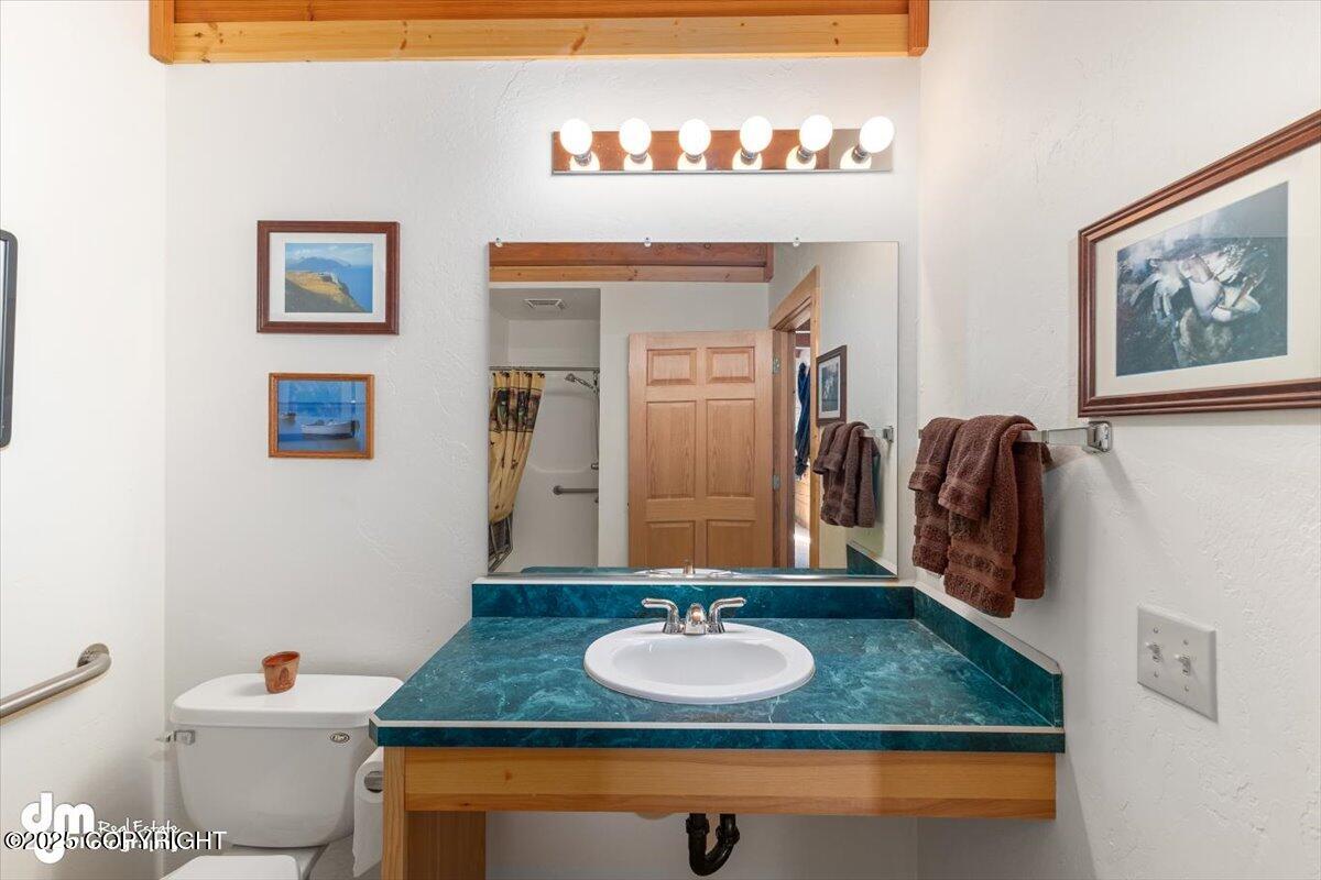 Homer, Alaska 99603, United States, ,Commercial,Active,189968