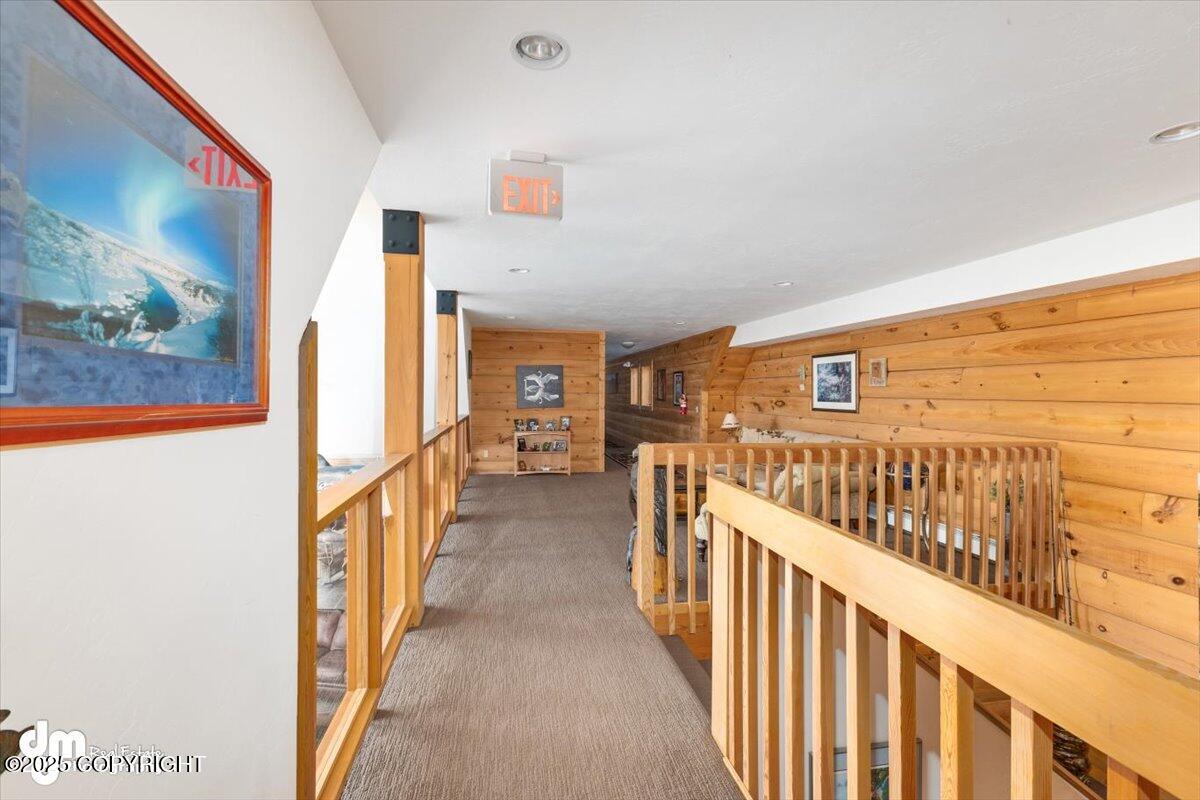 Homer, Alaska 99603, United States, ,Commercial,Active,189968