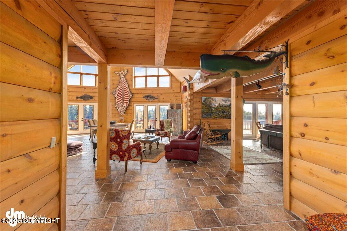 Homer, Alaska 99603, United States, ,Commercial,Active,189968