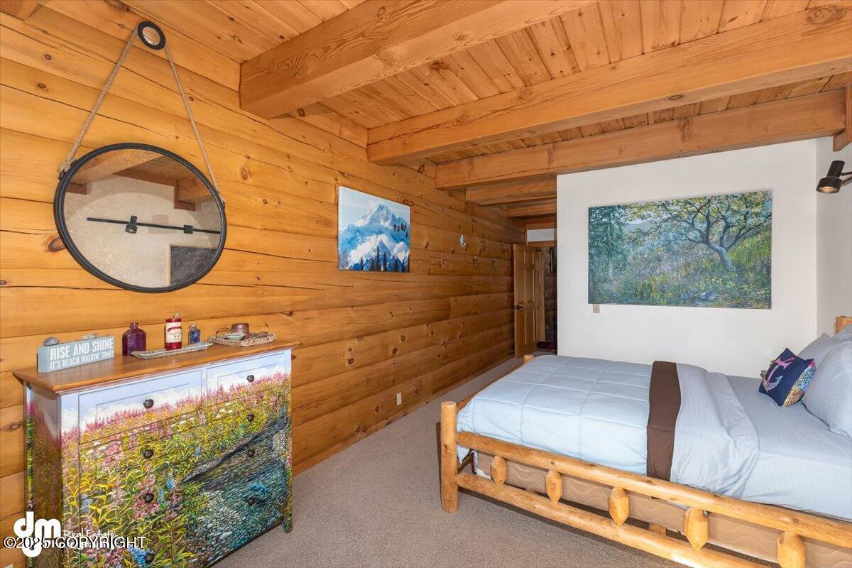 Homer, Alaska 99603, United States, ,Commercial,Active,189968