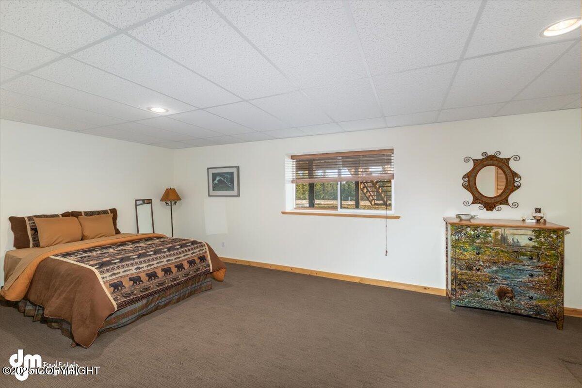 Homer, Alaska 99603, United States, ,Commercial,Active,189968