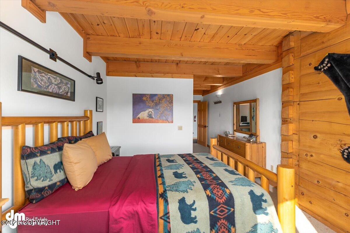 Homer, Alaska 99603, United States, ,Commercial,Active,189968