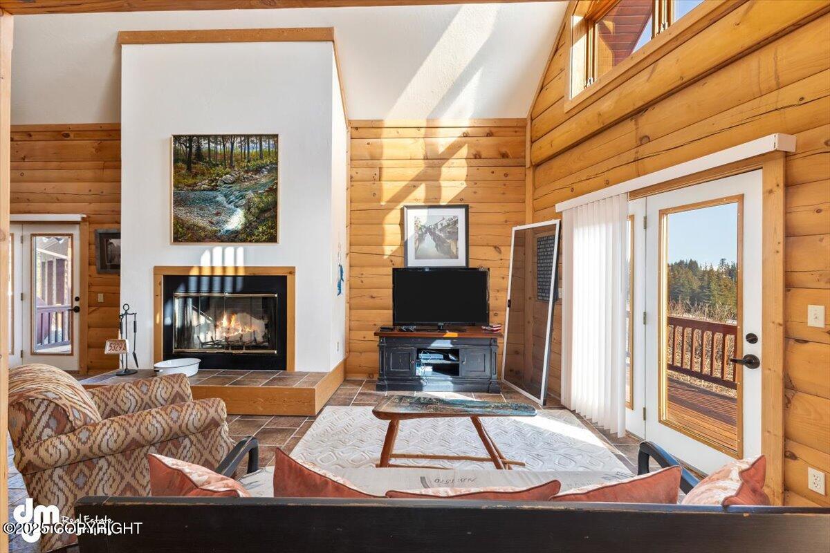 Homer, Alaska 99603, United States, ,Commercial,Active,189968