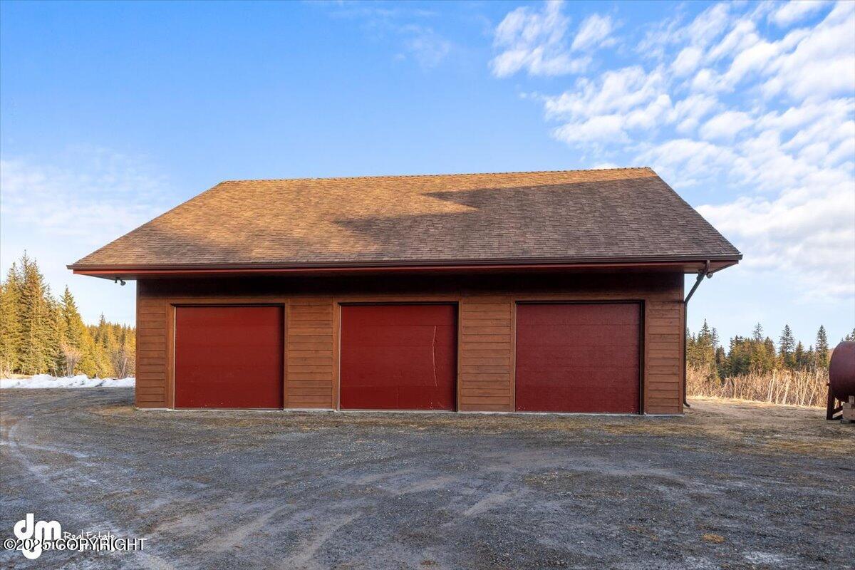 Homer, Alaska 99603, United States, ,Commercial,Active,189968