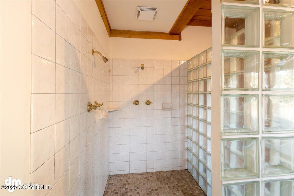 Homer, Alaska 99603, United States, ,Commercial,Active,189968