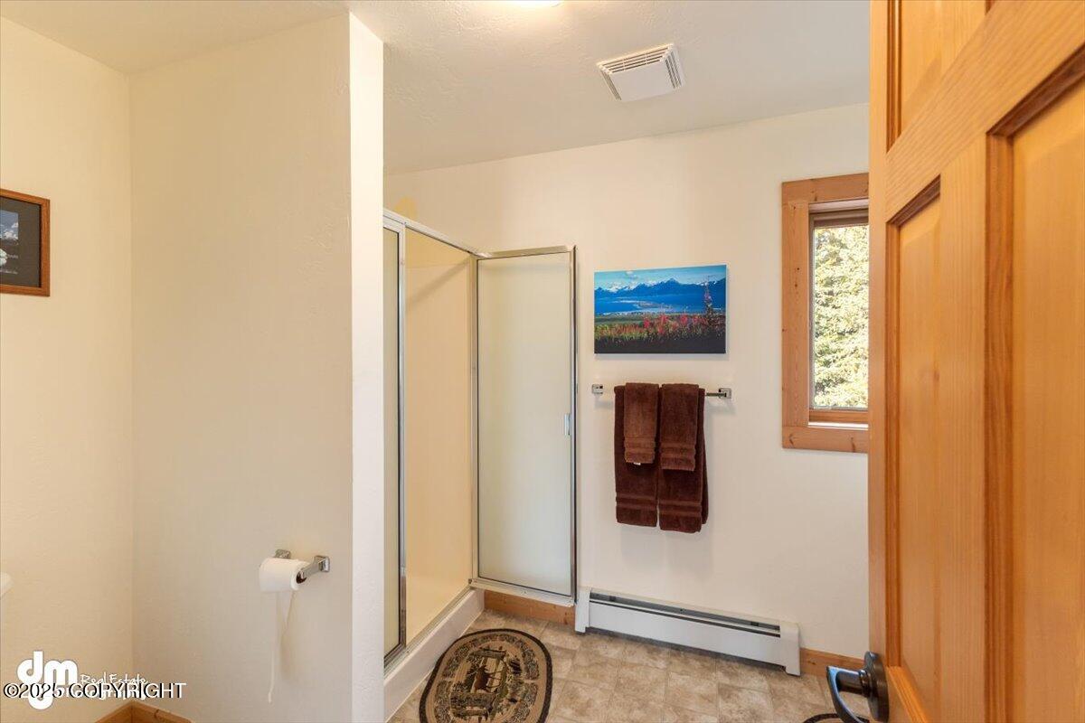 Homer, Alaska 99603, United States, ,Commercial,Active,189968