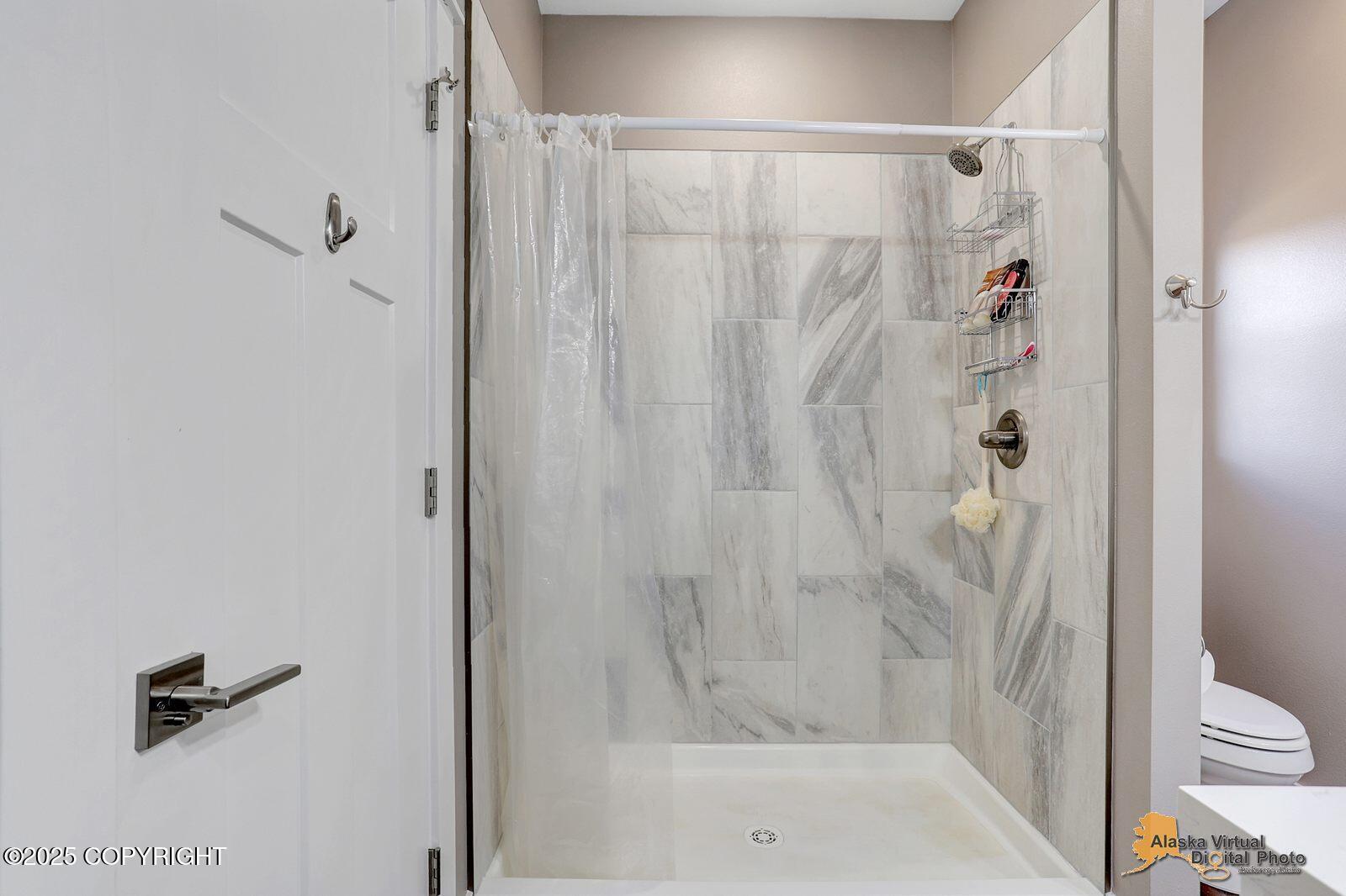 4537 S Preston Hills Drive, Wasilla, Alaska image 23