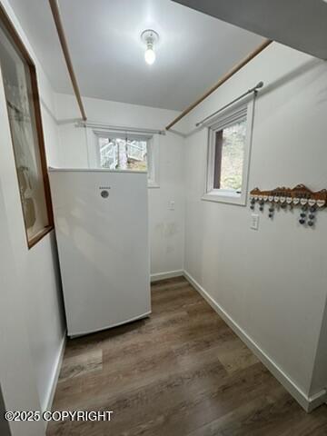1537 Three Sisters Way, Kodiak, Alaska image 23