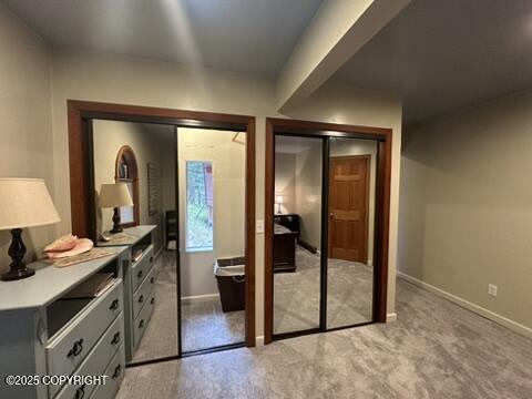 1537 Three Sisters Way, Kodiak, Alaska image 15