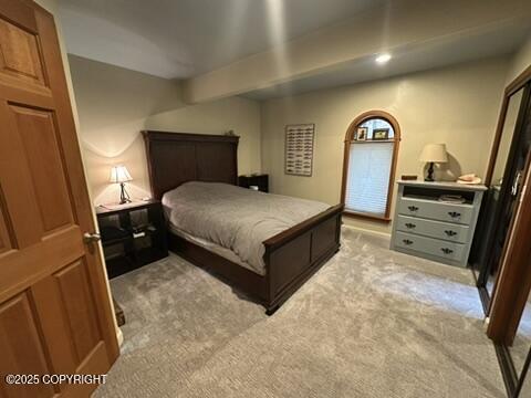 1537 Three Sisters Way, Kodiak, Alaska image 13