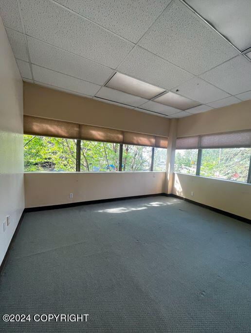 1007 W 3rd Avenue #201