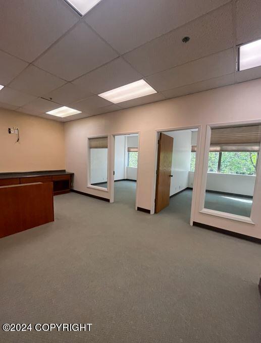 1007 W 3rd Avenue #201