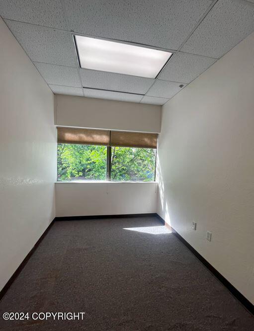 1007 W 3rd Avenue #201