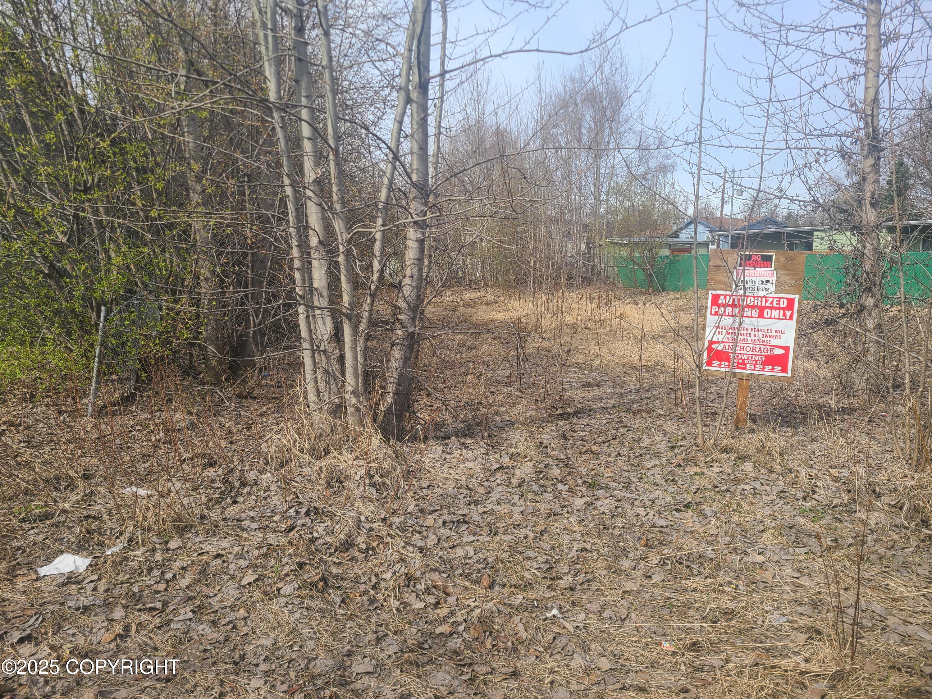 L5 Fairbanks Street, Anchorage, Alaska image 3