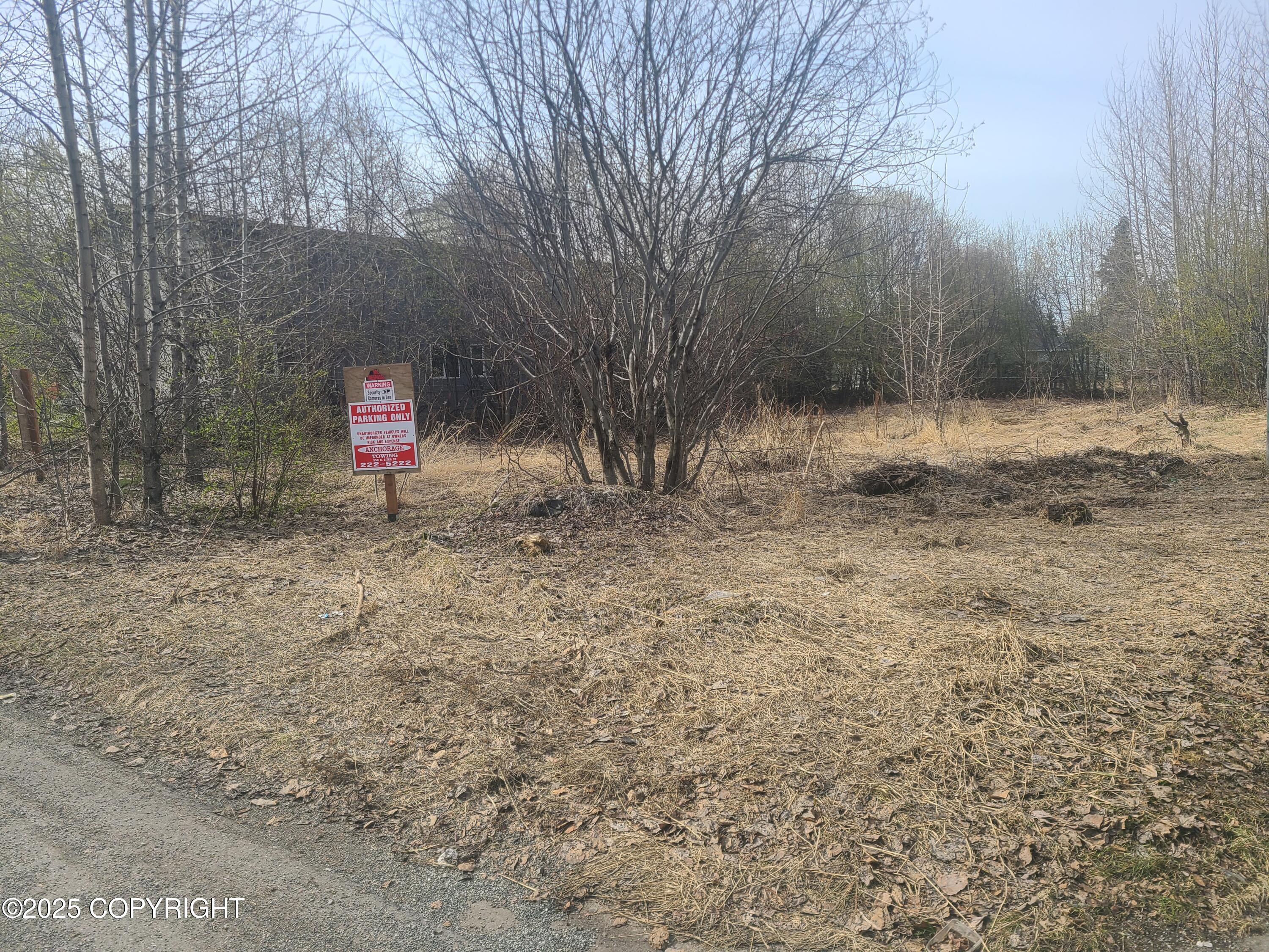 L5 Fairbanks Street, Anchorage, Alaska image 4