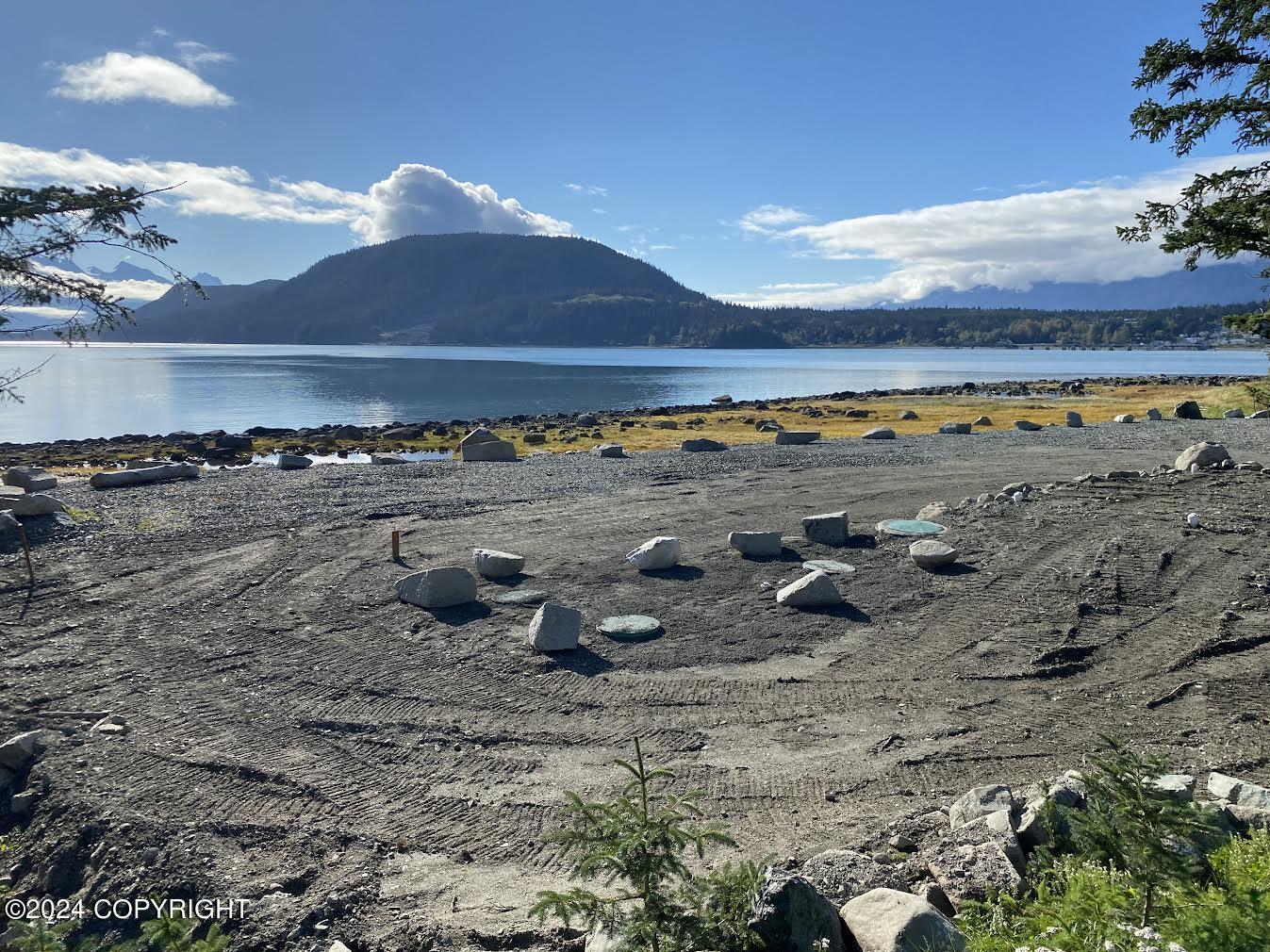 Lot 3 Lutak Road, Haines, Alaska image 7