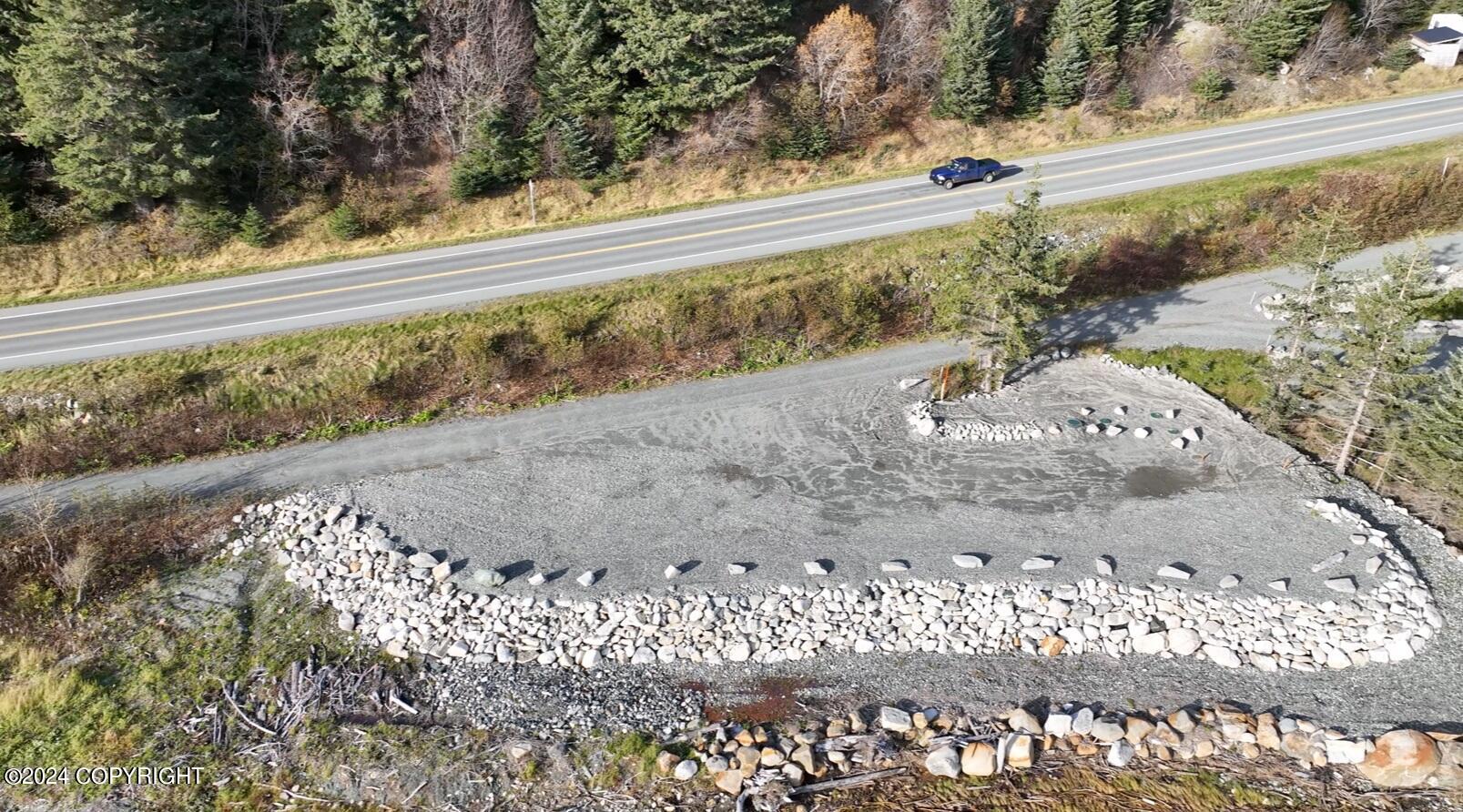 Lot 3 Lutak Road, Haines, Alaska image 11