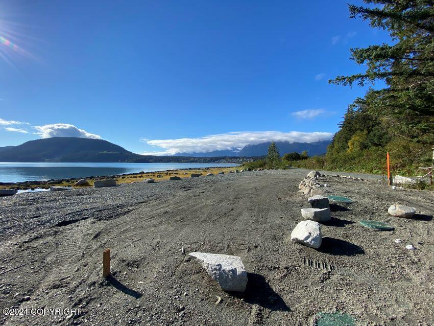 Lot 3 Lutak Road, Haines, Alaska image 5