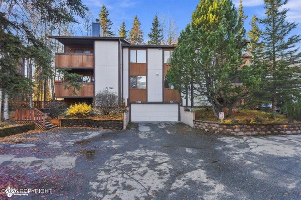 7558 FOXRIDGE WAY # 6-H, ANCHORAGE, AK 99518 - Image 54e6ea4cd962e63ce2a0d635de62af4e/3003513971